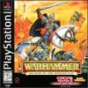 Juego online Warhammer: Shadow of the Horned Rat (PSX)